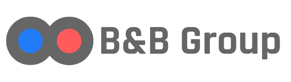 B&B Group