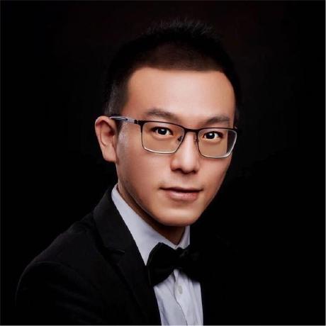 Yanqing Wei, founder of B&B Group
